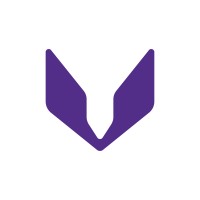 Virtap logo - Similar company to Friendsbee