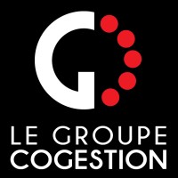 Le Groupe Cogestion