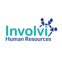 Involvi HR logo - Similar company to Packmetrics