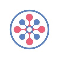 Neuroekin. Clínica de Neurorrehabilitación logo - Similar company to Physicalmed