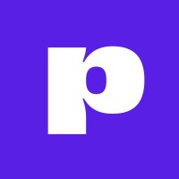 Pinja | Productivity Agency logo - Similar company to Celior Consulting
