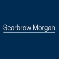 Scarbrow Morgan logo - Similar company to Emergevest