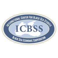 International Centre for Black Sea Studies (ICBSS) logo - Similar company to Koulture Transformation