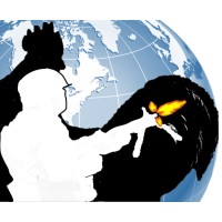 ROOSTER Think Tank & Consultora logo - Similar company to Think Tank  Dcdhl