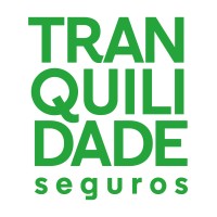 Tranquilidade Angola logo - Similar company to Ango Seguros