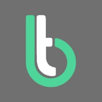 BizTalk logo - Similar company to Ai Agents Simplified