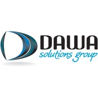 Dawa Solutions Group, Llc