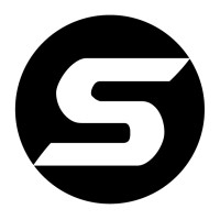 Staffplex logo - Similar company to Global Leads