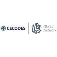 CECODES - Desarrollo Sostenible logo - Similar company to Sustenomics