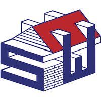 Metsel- en Bouwbedrijf S.Wekema bv logo - Similar company to Metselbedrijf Slobbe