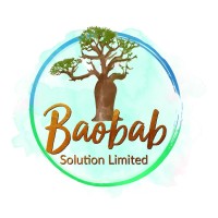 Baobab Export Solutions Limited logo - Similar company to Clemads Global Consulting Limited