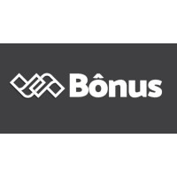 Grupo Bonus logo - Similar company to Fibragora