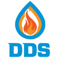 SARL DDS logo - Similar company to De Vannoise Architectes