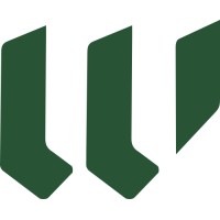 Wellstone_RE logo - Similar company to Spliit