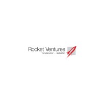 Rocket Ventures, Llc