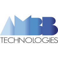 AMBB Technologies logo - Similar company to Blake Garix