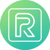 Recibo pagos logo - Similar company to Latampay