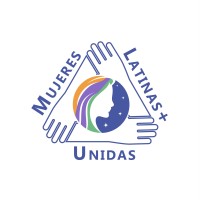 Mujeres Latinas Unidas Plus logo - Similar company to Walcoaching