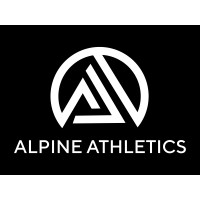 Alpine Athletics logo - Similar company to Myfirestorm