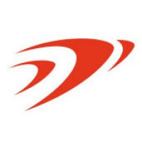 TALRACE logo - Similar company to Afrans