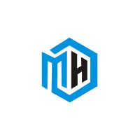 MH POWER SYSTEM logo - Similar company to Mahasolar