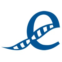 Efyian