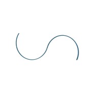 Sibdo Engineering Consultancy logo - Similar company to Scalaria General Contracting Llc