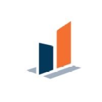Urbinvest_byUrbicoon logo - Similar company to Forster Profile Systems Belux