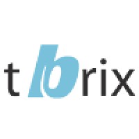 Tbrix