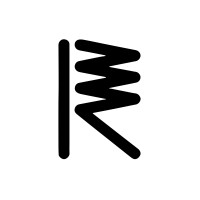 Rezilient Digital logo - Similar company to Resilient Digital