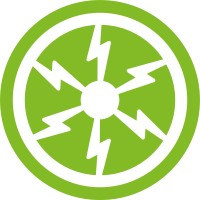 LIMESS Sustainability Lab logo - Similar company to D-Studio, Llc