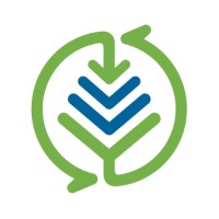 Vyterra Renewables Inc. logo - Similar company to Ensyn