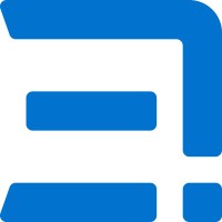 Ensico CMS d.o.o. logo - Similar company to Reactive Games
