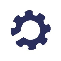 AMP Engineering Design Ventures LLP logo - Similar company to Sumeet Technologies
