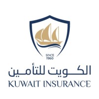 Kuwait Insurance Company - شركة الكويت للتأمين logo - Similar company to Kuwait Reinsurance Company K.S.C.P.
