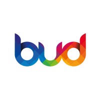Bud Systems logo - Similar company to Aelp