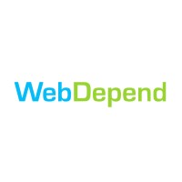 WebDepend - QA & testing for agencies, businesses and brands logo - Similar company to House Of Quality | Ihoq