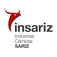 Insariz logo - Similar company to Goha'S