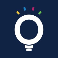 Agence Web EEnov logo - Similar company to Karedess, Nomad Web Agency