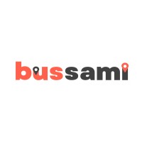 Bussami logo - Similar company to Onthecloud Srl