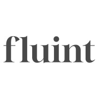 Fluint studio logo - Similar company to Bargo Studio