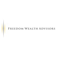 Freedom Wealth Advisors logo - Similar company to Custom Wealth Planners