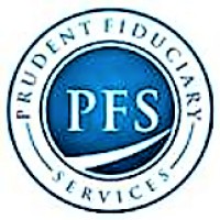 Prudent Fiduciary Services logo - Similar company to Fscales