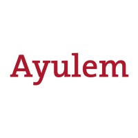 Ayulem logo - Similar company to Ontime - Business Process Outsourcing