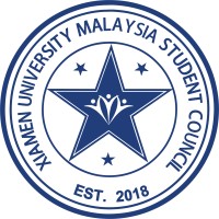 Xiamen University Malaysia Student Council logo - Similar company to Chemical Engineering, Xiamen University Malaysia