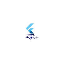 Flutter Kolkata logo - Similar company to Kolkatafoss