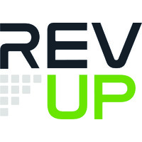 RevUp Growth Partners logo - Similar company to Bohannon Virtual Solutions