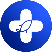 Koi Tech