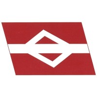 第一中央汽船株式会社 logo - Similar company to Inlog