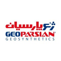 Geoparsian logo - Similar company to Farbar Consulting Engineers